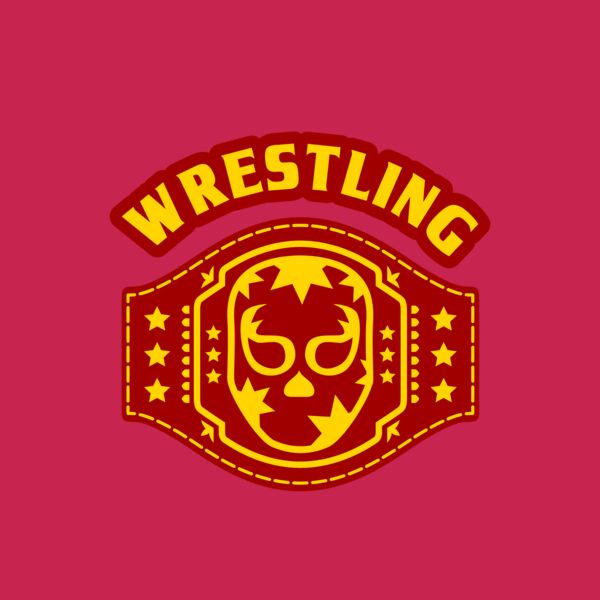 Wrestling 23 Thumbnail