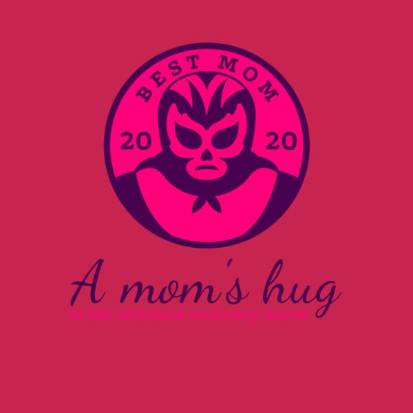 Wrestling 25 Thumbnail