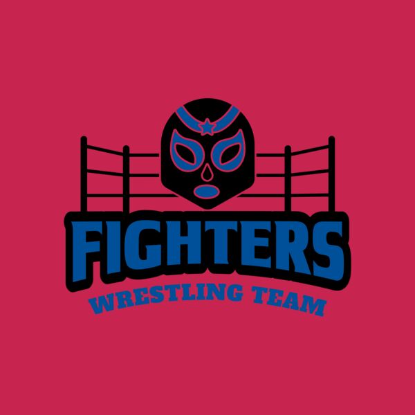 Wrestling 26 Thumbnail