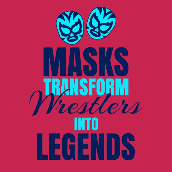 Wrestling 28 Thumbnail