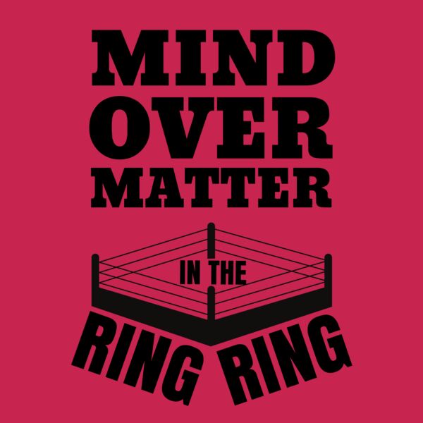 Wrestling 29 Thumbnail