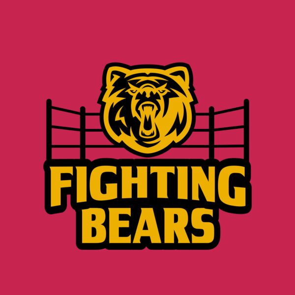 Wrestling 31 Thumbnail