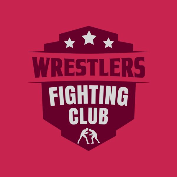 Wrestling 32 Thumbnail