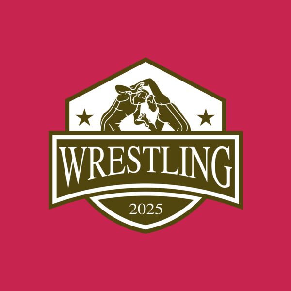 Wrestling 37 Thumbnail