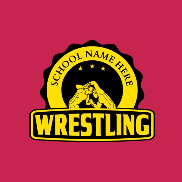 Wrestling 42 Thumbnail