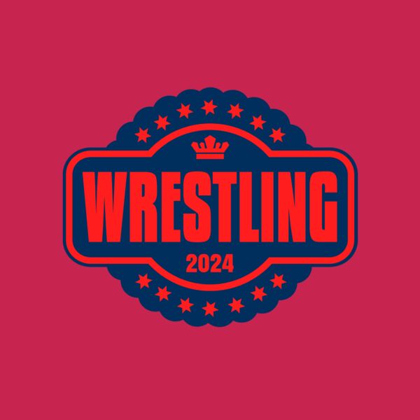 Wrestling 43 Thumbnail