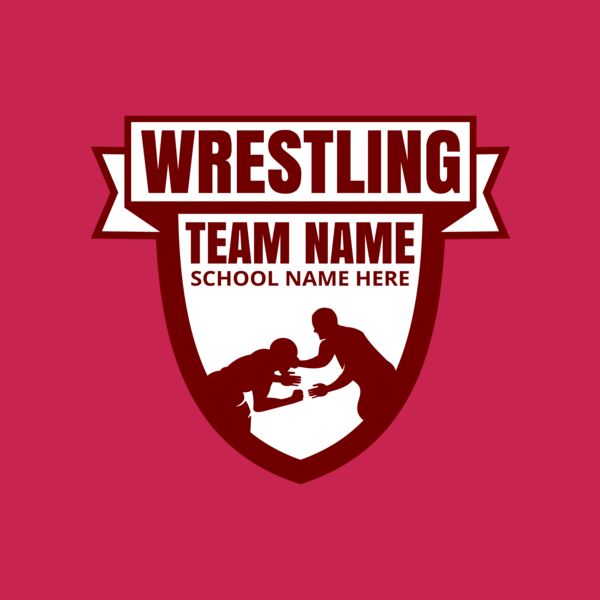 Wrestling 49 Thumbnail