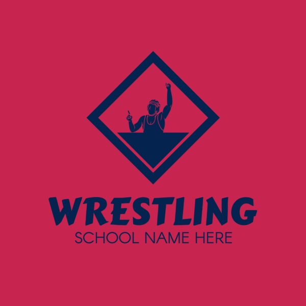 Wrestling 51 Thumbnail