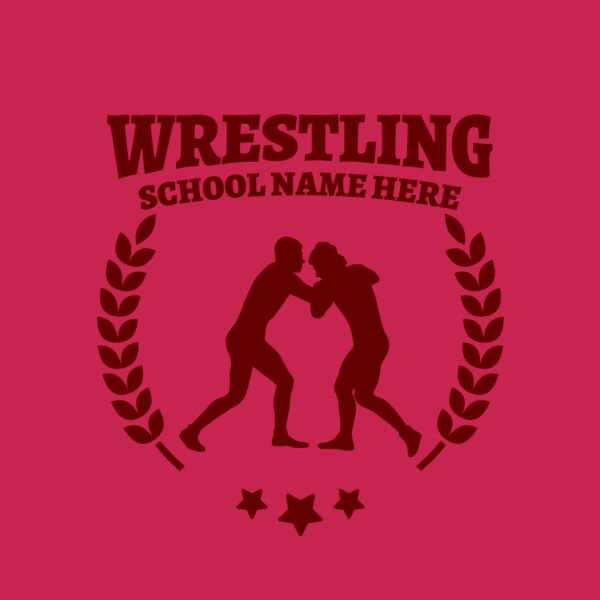 Wrestling 52 Thumbnail