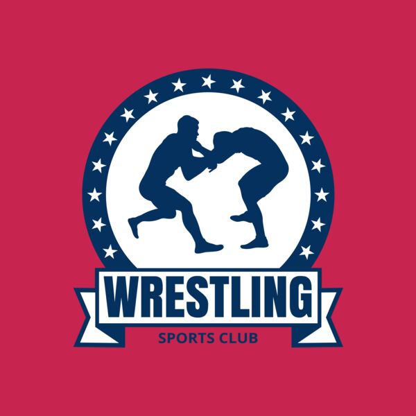 Wrestling 57 Thumbnail