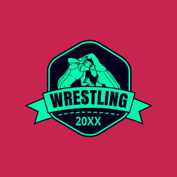 Wrestling 64 Thumbnail