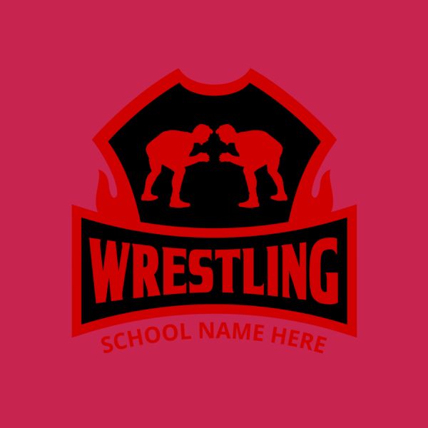 Wrestling 69 Thumbnail