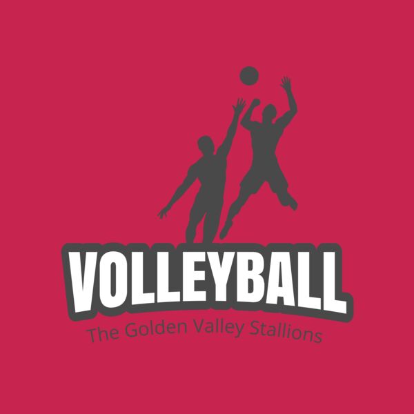 Volleyball 39 Thumbnail