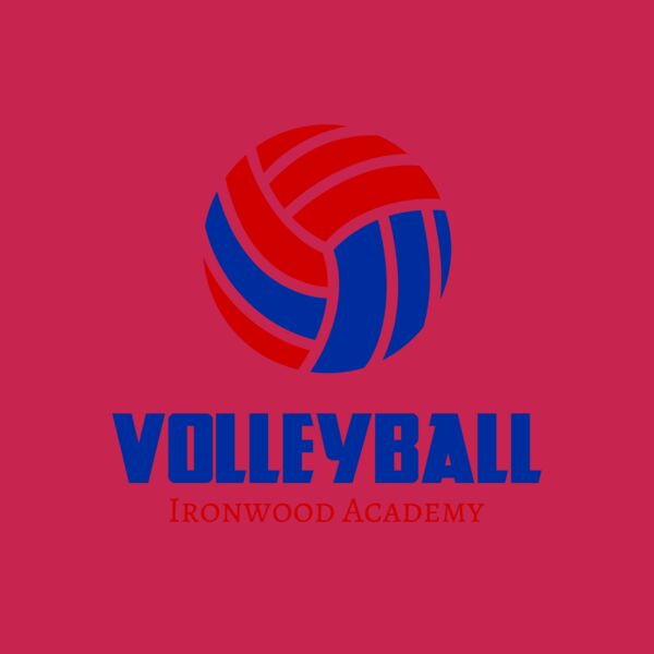 Volleyball 42 Thumbnail