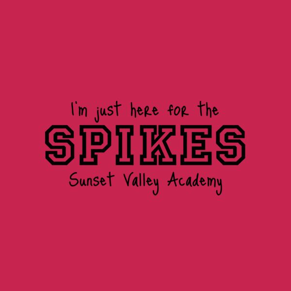 Volleyball 45 Thumbnail