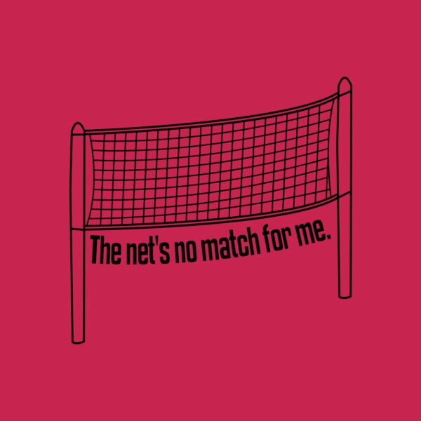 Volleyball 48 Thumbnail