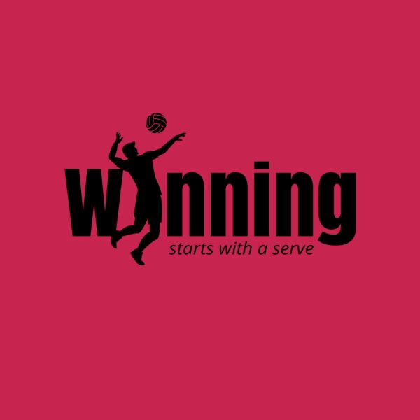 Volleyball 49 Thumbnail