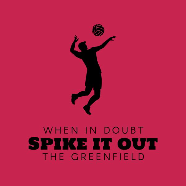 Volleyball 53 Thumbnail