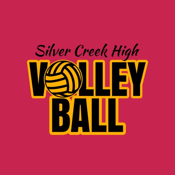 Volleyball 55 Thumbnail