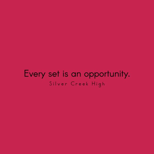 Volleyball 58 Thumbnail