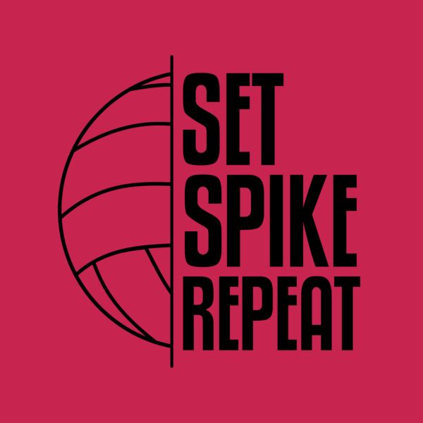 Volleyball 59 Thumbnail