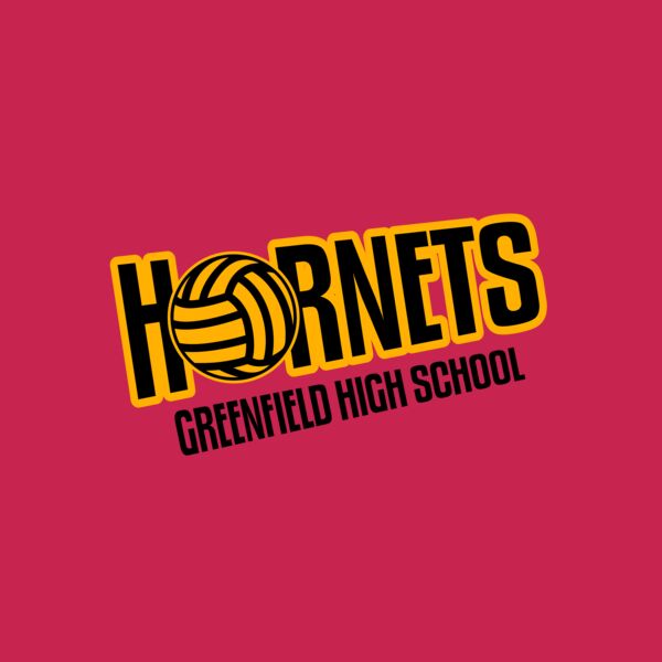 Volleyball 60 Thumbnail