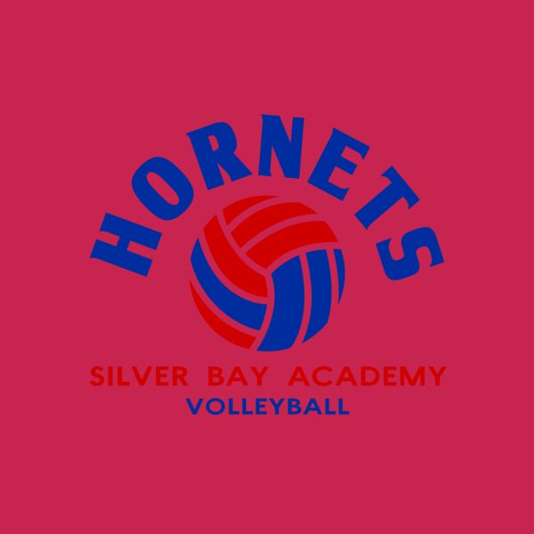 Volleyball 61 Thumbnail