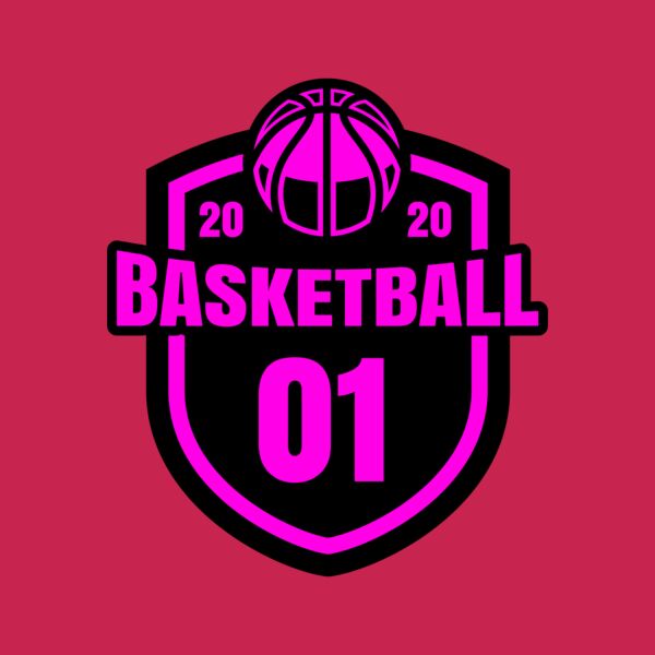 Basketball 36 Thumbnail