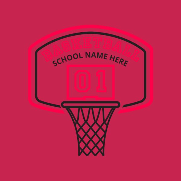 Basketball 39 Thumbnail