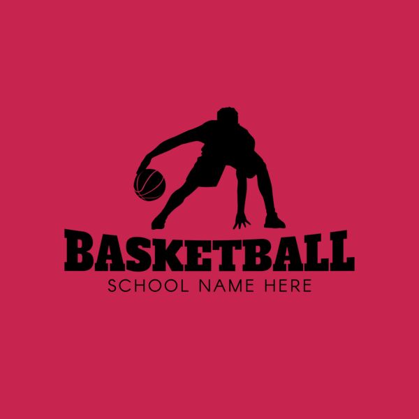 Basketball 41 Thumbnail