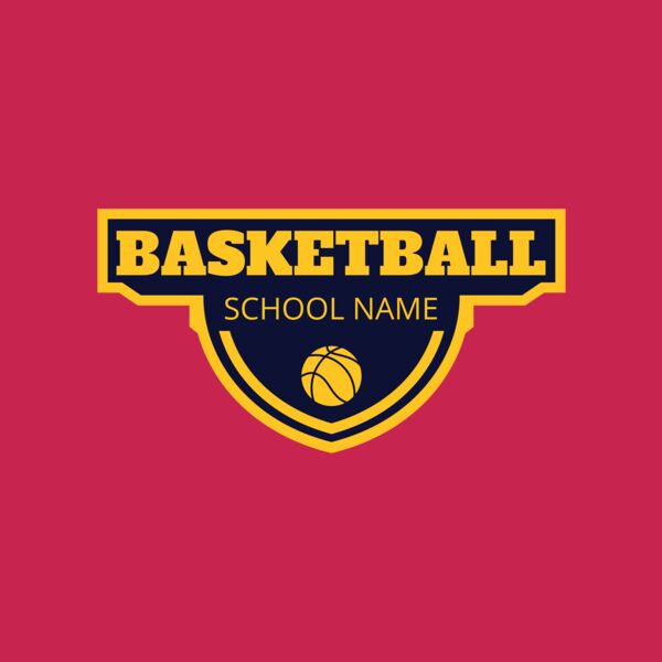 Basketball 44 Thumbnail