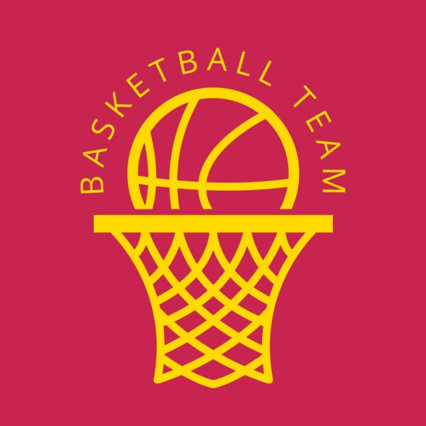 Basketball 46 Thumbnail