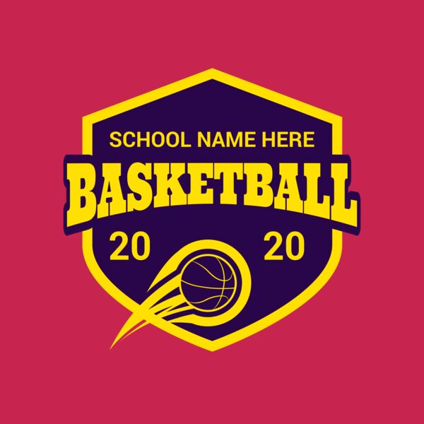 Basketball 48 Thumbnail