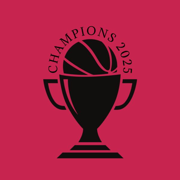 Basketball 49 Thumbnail