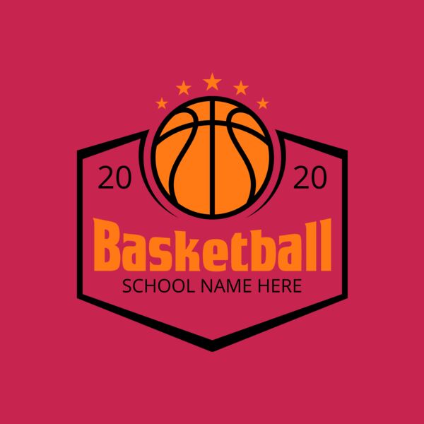 Basketball 51 Thumbnail