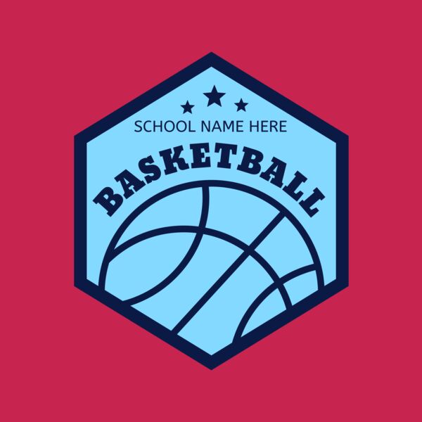 Basketball 52 Thumbnail