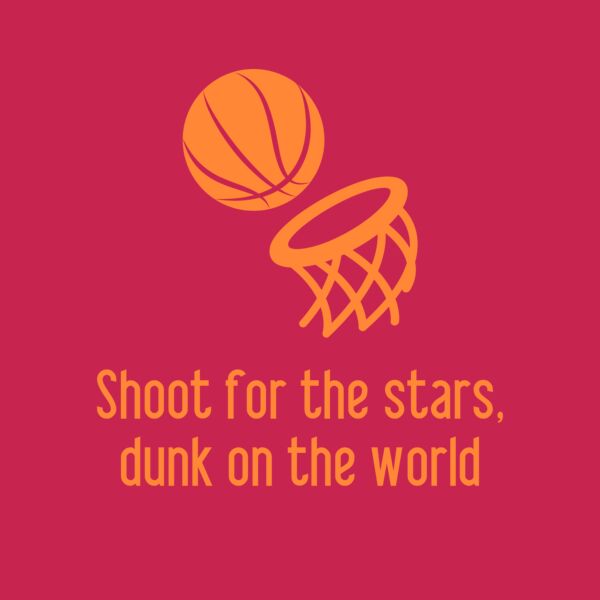 Basketball 55 Thumbnail