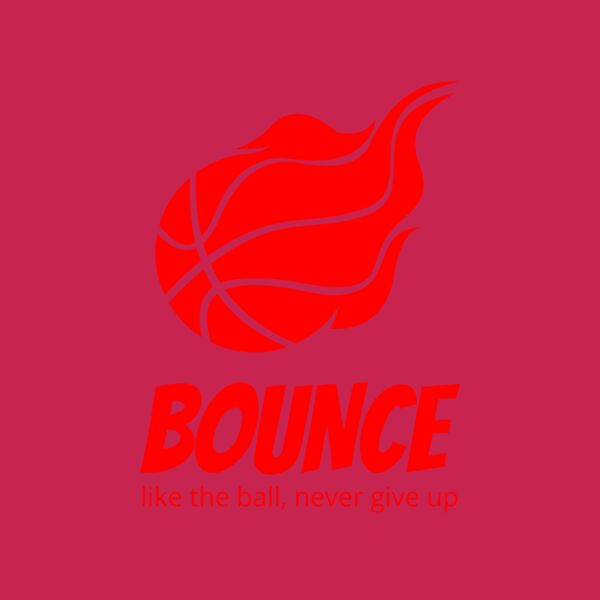 Basketball 58 Thumbnail