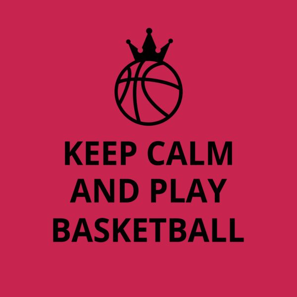 Basketball 59 Thumbnail