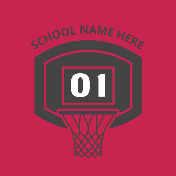 Basketball 61 Thumbnail