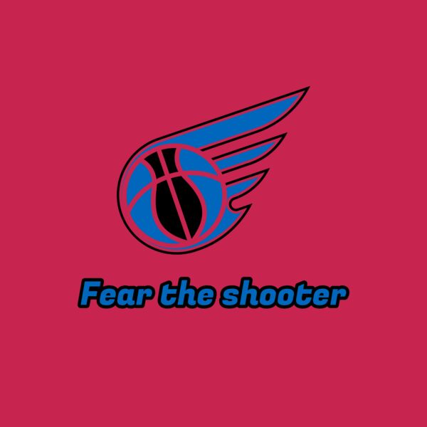 Basketball 62 Thumbnail