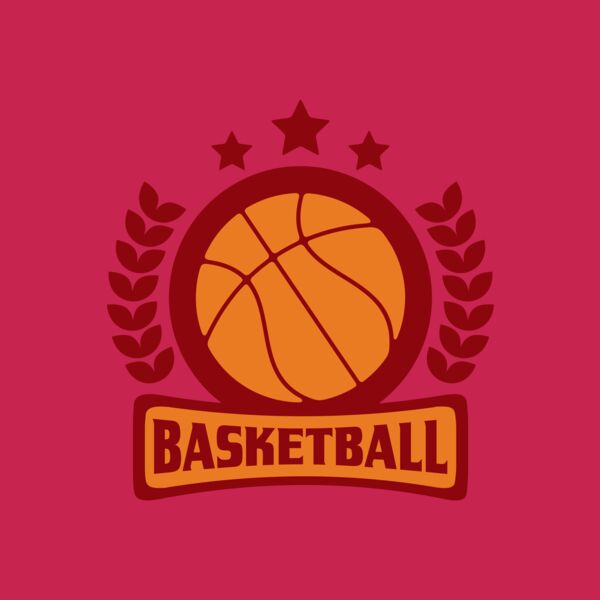 Basketball 63 Thumbnail