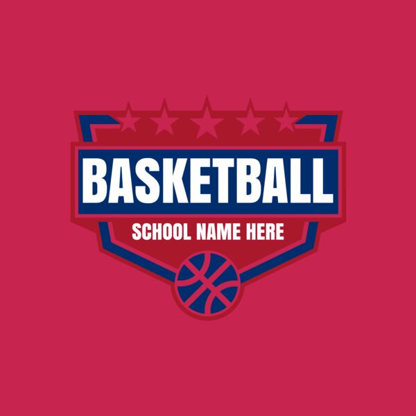 Basketball 65 Thumbnail