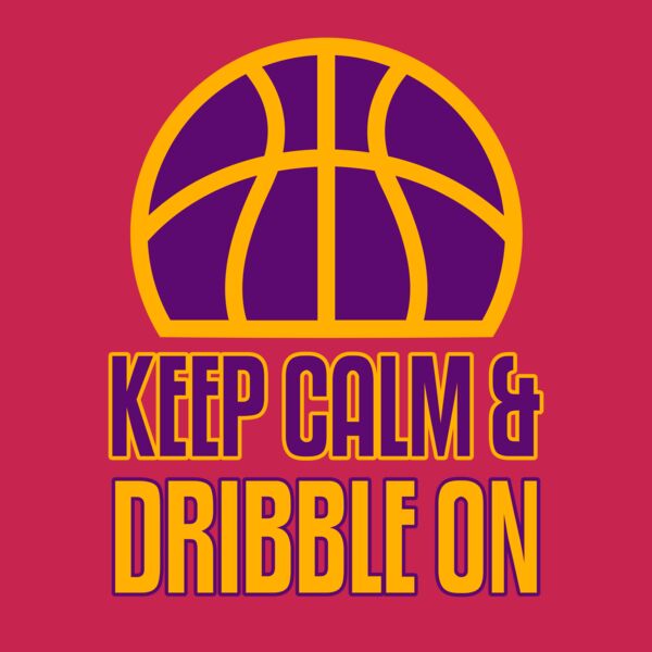 Basketball 66 Thumbnail