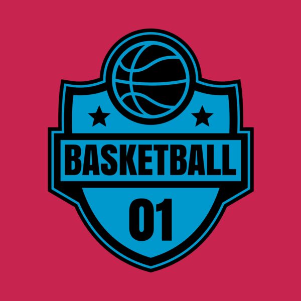 Basketball 68 Thumbnail