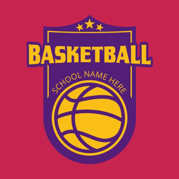 Basketball 69 Thumbnail