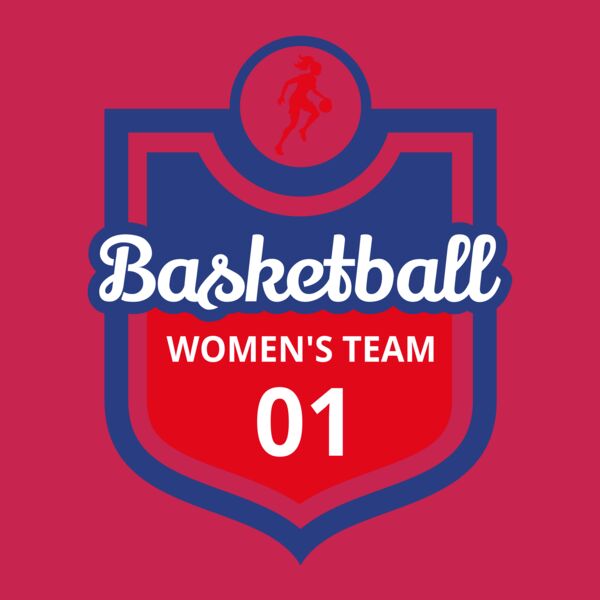 Basketball 70 Thumbnail