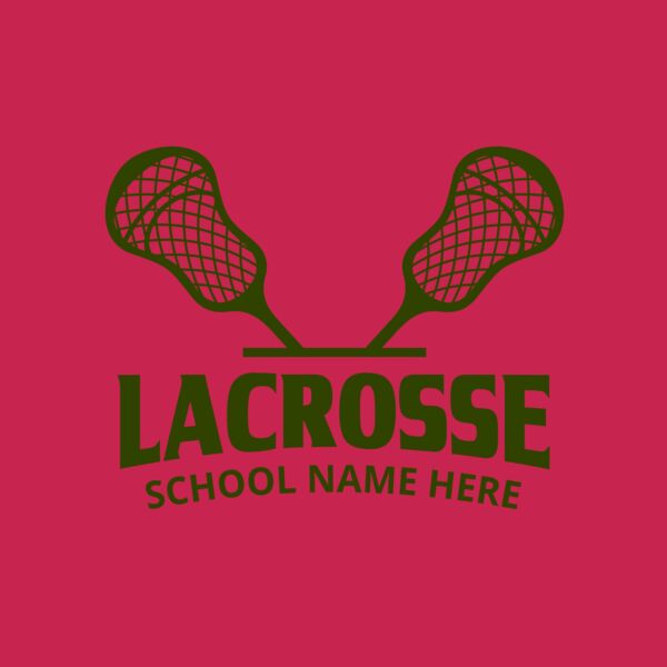 Lacrosse 38 Thumbnail