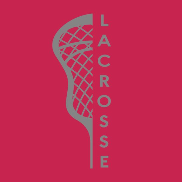 Lacrosse 40 Thumbnail