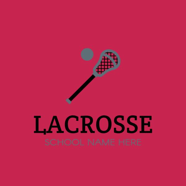 Lacrosse 41 Thumbnail